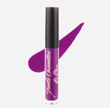 Load image into Gallery viewer, Bliss