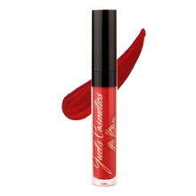 Load image into Gallery viewer, Mistress