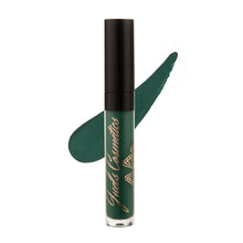 Load image into Gallery viewer, Clover