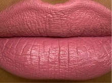 Load image into Gallery viewer, Hush