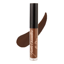 Load image into Gallery viewer, Lust