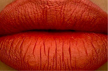 Load image into Gallery viewer, Genia