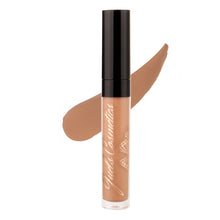 Load image into Gallery viewer, Chill