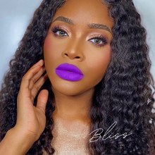 Load image into Gallery viewer, Bliss