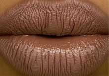 Load image into Gallery viewer, Better Nude