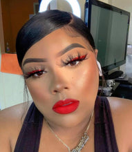 Load image into Gallery viewer, Genia