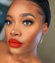 Load image into Gallery viewer, Genia