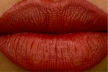 Load image into Gallery viewer, Mistress