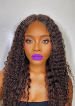 Load image into Gallery viewer, Bliss