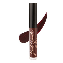 Load image into Gallery viewer, Kiss Me