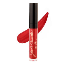 Load image into Gallery viewer, Genia