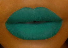 Load image into Gallery viewer, Clover