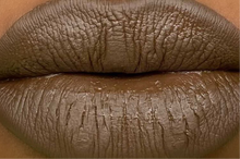 Load image into Gallery viewer, Lust