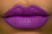 Load image into Gallery viewer, Bliss