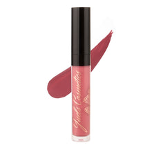 Load image into Gallery viewer, Hush