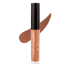 Load image into Gallery viewer, Better Nude