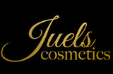 Juels Cosmetics 