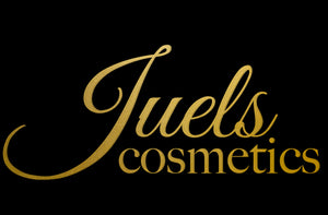 Juels Cosmetics 